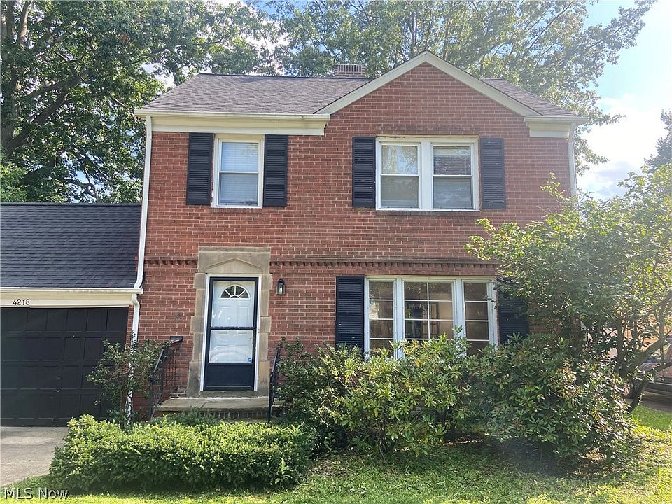 1st image of 4218 Silsby Rd