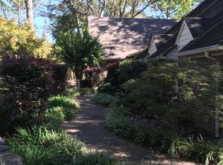 3318 Checkmate Dr, Anchorage, AK 99508