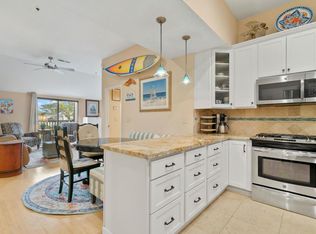 93 S Branciforte Ave, Santa Cruz, CA