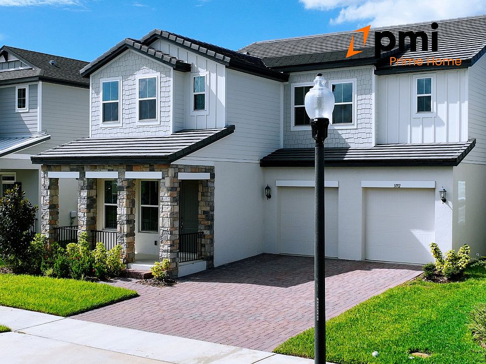 1st image of 5192 Citrus Leaf Blvd