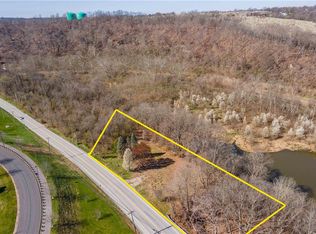 1560 Mayview Rd, Pittsburgh, PA 15241