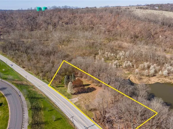 1560 Mayview Rd, Pittsburgh, PA 15241