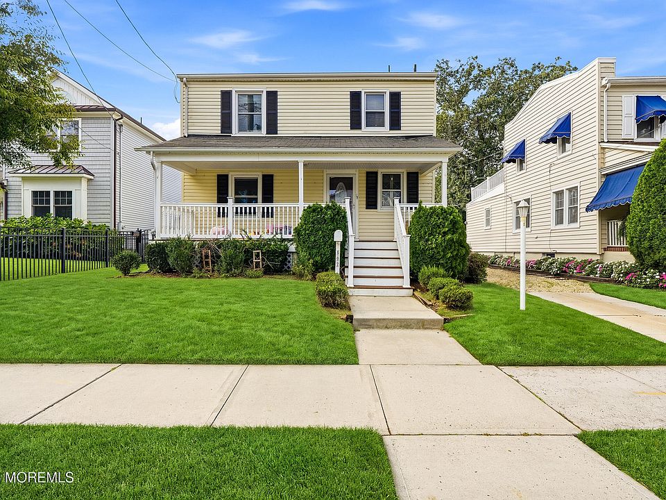 1st image of 502 Corlies Avenue