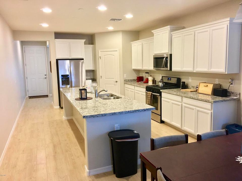 1st image of 21543 N Davis Way