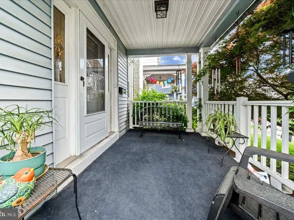 4001 Vernon Rd, Drexel Hill, PA 19026