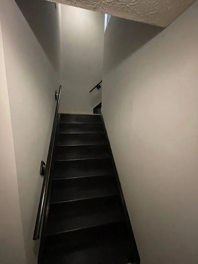 OSU Gateway 4 & 5 bedroom 2 full bath apartments — Photo 4
