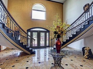 6510 Gardenia St, Pearland, TX 77581