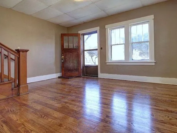 4171 Cuming St, Omaha, NE 68131