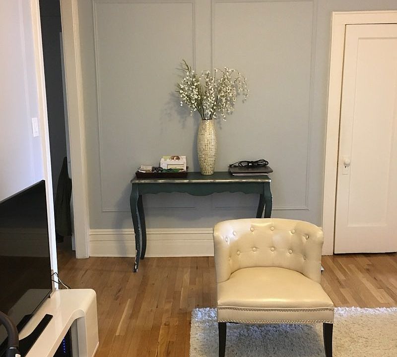 1st image of 2303 43rd St APT 5