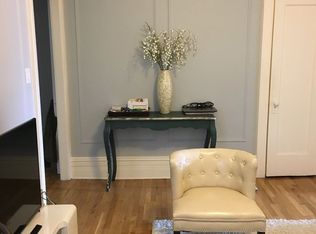2303 43rd St APT 5, Astoria, NY 11105