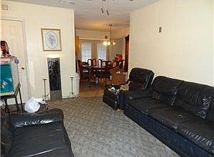 4th image of 5116 Bellar St