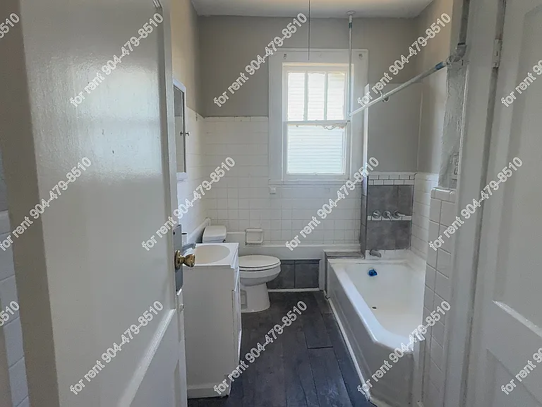 1243 Ida St — Photo 18