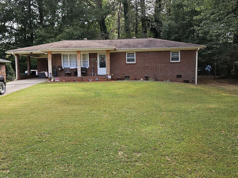 1st image of 49 Charlotte Dr SW