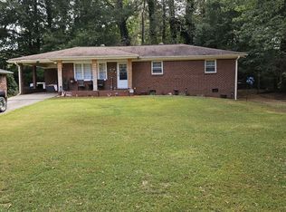 49 Charlotte Dr SW, Mableton, GA 30126