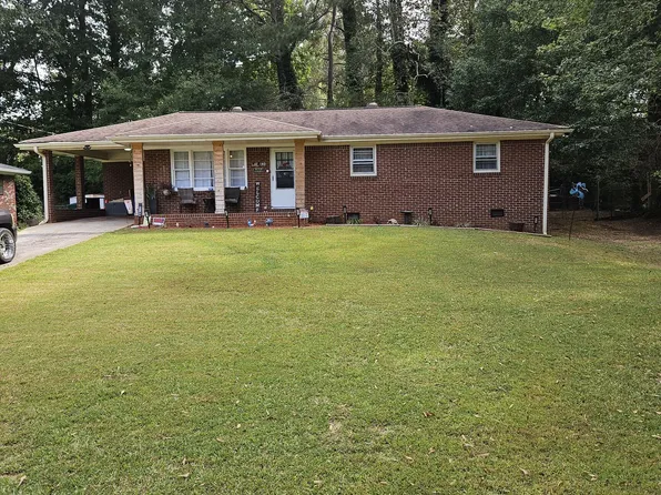 49 Charlotte Dr SW, Mableton, GA 30126