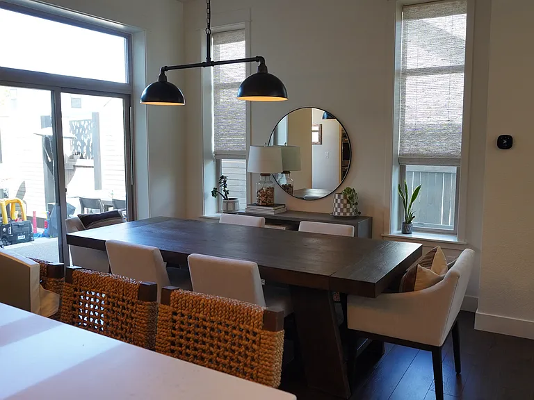 10151 E 59th Dr — Photo 7