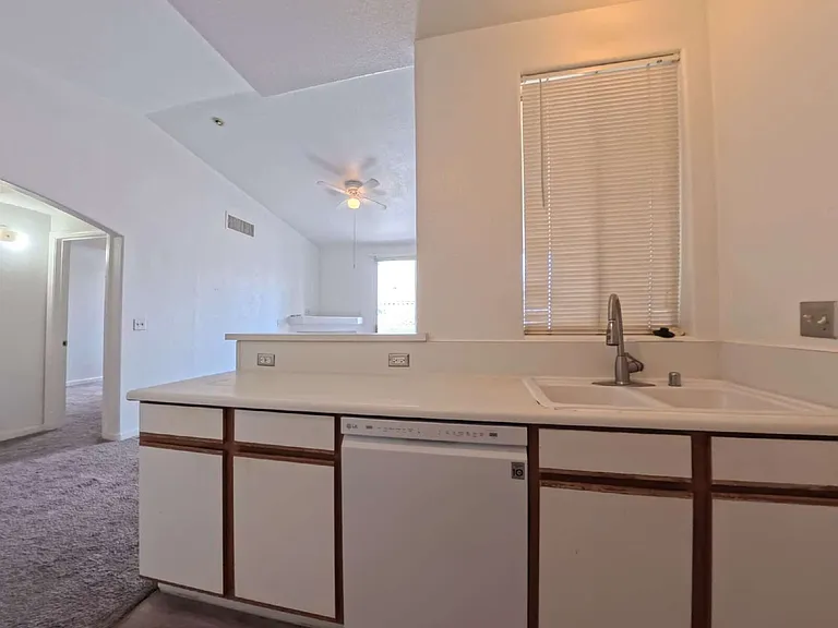 4960 Harrison Dr #233 — Photo 9