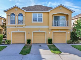 8828 Moonlit Meadows Loop, Riverview, FL 33578