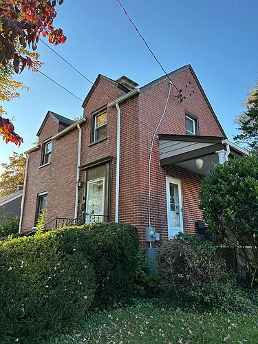 4601 Fairmont Ave Photo 1
