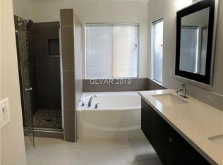 5327 Luna Bonita St, Las Vegas, NV 89113