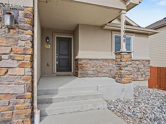 4th image of 11908 Eagle Crest Ct