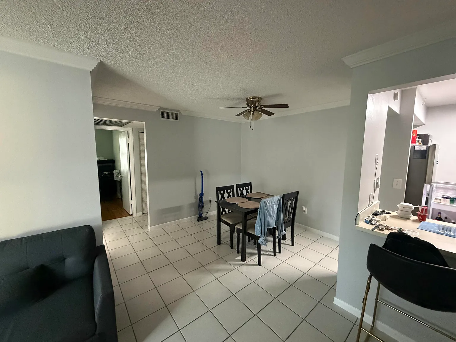 2 bed, 2.0 bath, 750 sqft, $2,000 — Photo 3
