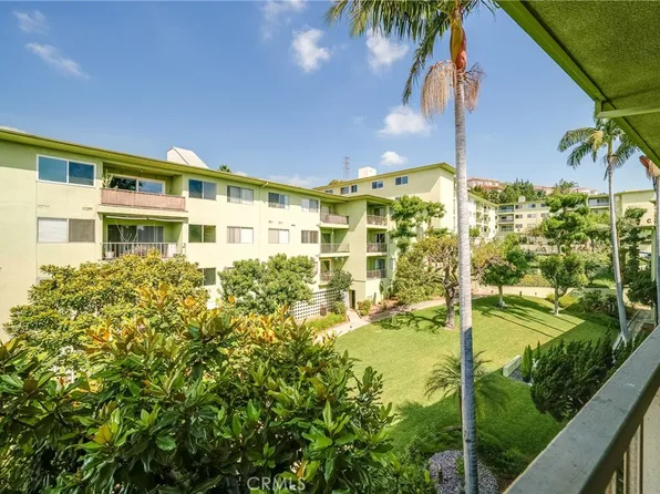 1301 S Atlantic Blvd APT 301A, Monterey Park, CA 91754