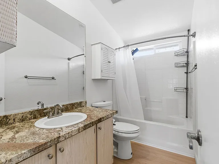 6361 Charles Ave #6361 CHARLES AVE — Photo 11