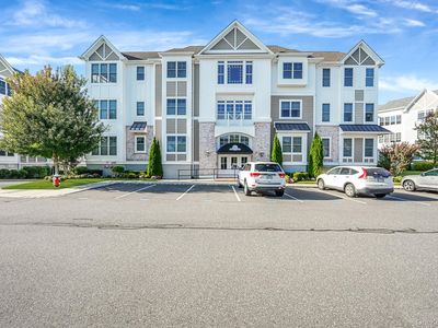 29304 Spruce Pond Circle, Plainview, NY, 11803