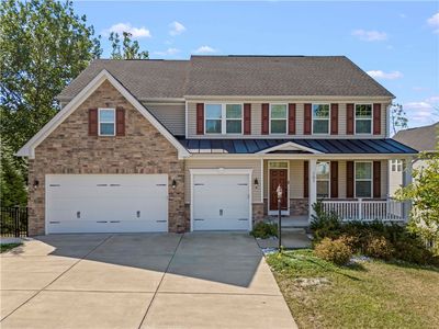 101 Cole Dr, Mc Kees Rocks, PA, 15136