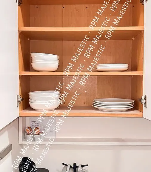 694 Bellemeade Ave N #W — Photo 4