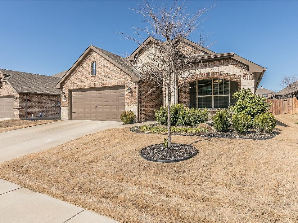6024 Harwich Ln, Fort Worth, TX 76179 Zillow