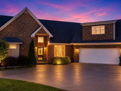 105 N Stallion Dr, Cowpens, SC, 29330