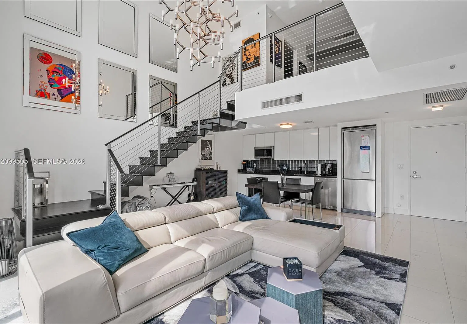 Mint Condo — Photo 4