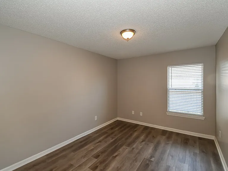 3270 Deuce Ct — Photo 13