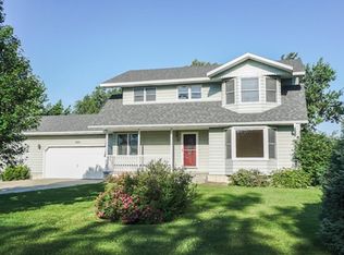 404 Campbell Ave, Doniphan, NE 68832