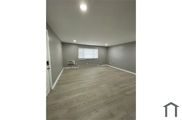 Building Photo - 2609 Garrison Blvd