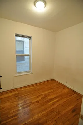 Rented by Bohemia Realty Group | media 43