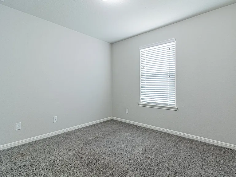 13214 Bucktree Dr — Photo 41