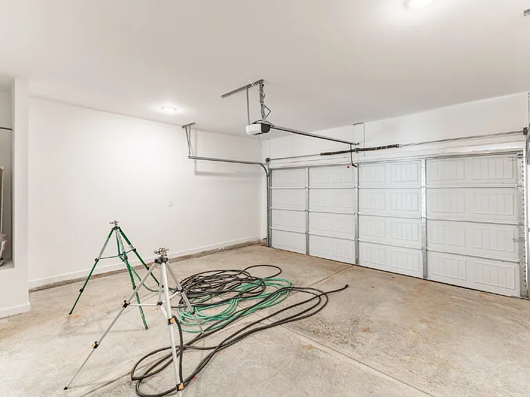 7597 Discovery Point Dr — Photo 24