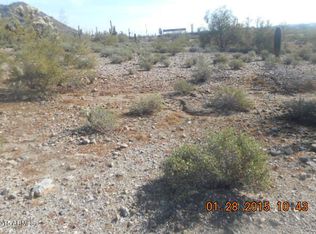 3054 W Ivar Rd #131, Queen Creek, AZ 85144