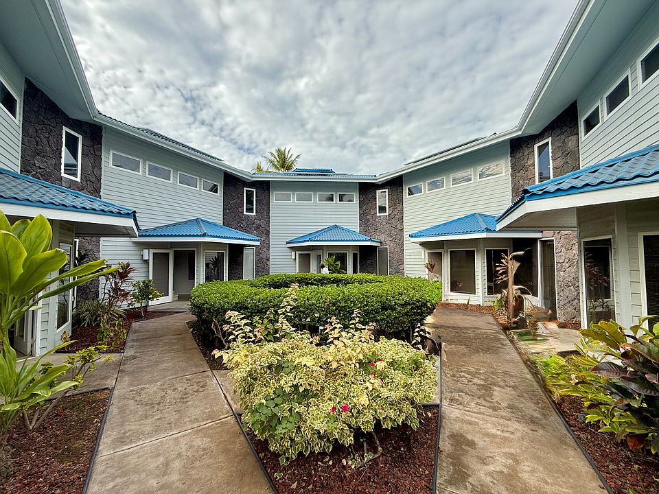 1st image of 78-7190 Holua At Mauna Lf #60