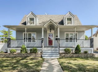 10321 S Springfield Ave, Chicago, IL 60655