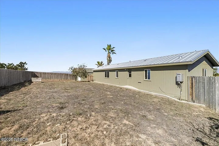 2935 E Clark Ave #ADU — Photo 11