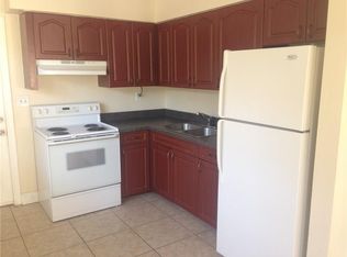 1433 SW 33rd St, Fort Lauderdale, FL 33315