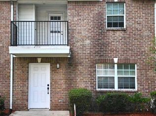 11899 Algonquin Dr Unit 5, Houston, TX 77089