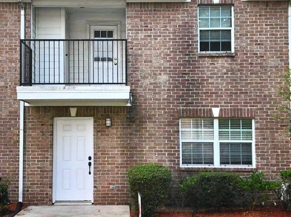 11899 Algonquin Dr Unit 5, Houston, TX 77089