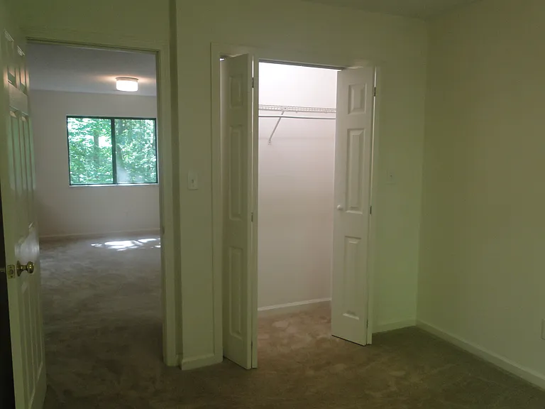 1515 Partridgeberry Rd #B — Photo 9