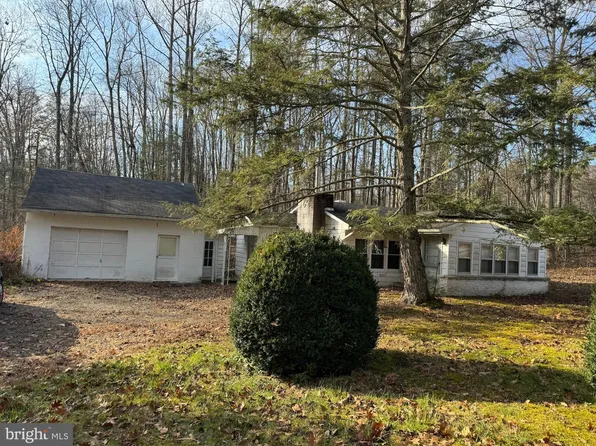 421 Mountain Rd, Richfield, PA 17086