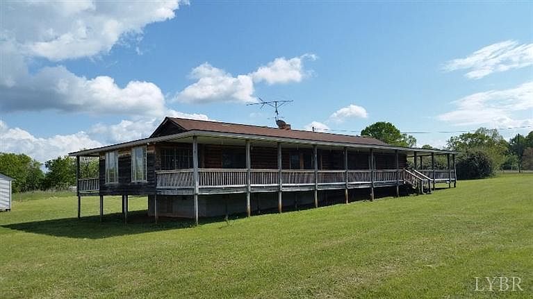 1st image of 1025 Buck Tail Ct